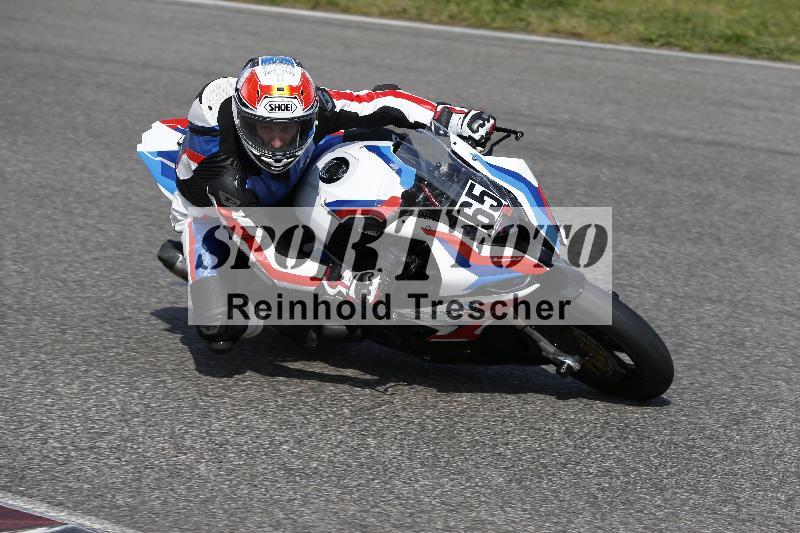 /Archiv-2024/17 01.05.2024 Speer Racing ADR/Gruppe rot/65